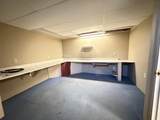 137 Newton Hills Road - Photo 25