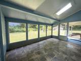 137 Newton Hills Road - Photo 27