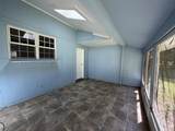 137 Newton Hills Road - Photo 28