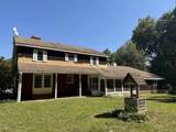 137 Newton Hills Road - Photo 29