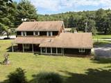 137 Newton Hills Road - Photo 3