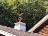 137 Newton Hills Road - Photo 30