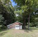 137 Newton Hills Road - Photo 31