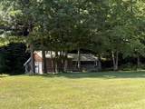 137 Newton Hills Road - Photo 32