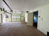 137 Newton Hills Road - Photo 33