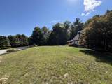 137 Newton Hills Road - Photo 34