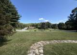 137 Newton Hills Road - Photo 35