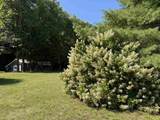 137 Newton Hills Road - Photo 36