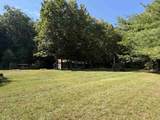 137 Newton Hills Road - Photo 37