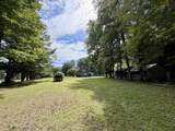 137 Newton Hills Road - Photo 38