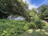 137 Newton Hills Road - Photo 39