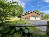 137 Newton Hills Road - Photo 4
