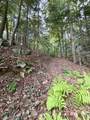 137 Newton Hills Road - Photo 40