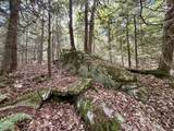 137 Newton Hills Road - Photo 41