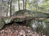 137 Newton Hills Road - Photo 44