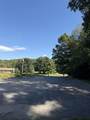 137 Newton Hills Road - Photo 48