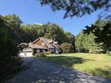 137 Newton Hills Road - Photo 49