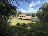 137 Newton Hills Road - Photo 5