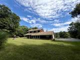 137 Newton Hills Road - Photo 50