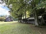 137 Newton Hills Road - Photo 6