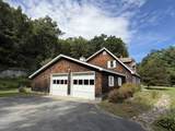 137 Newton Hills Road - Photo 7