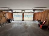 137 Newton Hills Road - Photo 8
