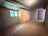 137 Newton Hills Road - Photo 9