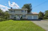 890 Essex Road - Photo 1