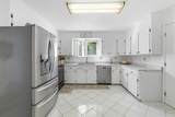 890 Essex Road - Photo 10