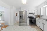 890 Essex Road - Photo 11