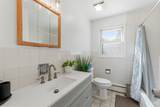 890 Essex Road - Photo 13
