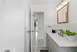 890 Essex Road - Photo 14
