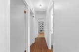 890 Essex Road - Photo 15