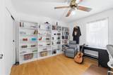 890 Essex Road - Photo 16