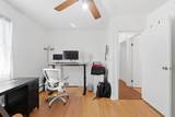 890 Essex Road - Photo 17