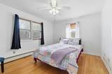 890 Essex Road - Photo 18