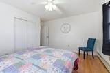 890 Essex Road - Photo 19