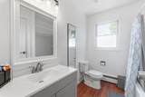 890 Essex Road - Photo 20