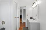 890 Essex Road - Photo 21
