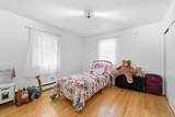 890 Essex Road - Photo 22
