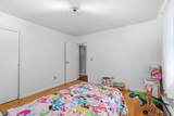 890 Essex Road - Photo 23