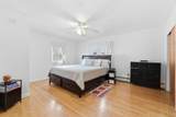 890 Essex Road - Photo 24