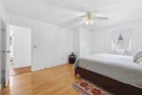 890 Essex Road - Photo 25