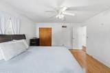 890 Essex Road - Photo 26