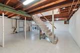 890 Essex Road - Photo 27