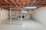 890 Essex Road - Photo 28