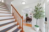890 Essex Road - Photo 3