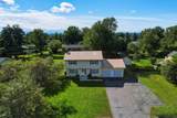 890 Essex Road - Photo 30
