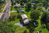 890 Essex Road - Photo 34
