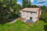 890 Essex Road - Photo 37